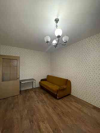 Вигідно!Продаж! Науки просп., 54б ,Голосіївський. Найкраща пропозиція! Київ