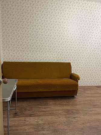 Вигідно!Продаж! Науки просп., 54б ,Голосіївський. Найкраща пропозиція! Київ