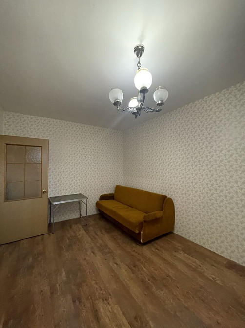 Вигідно!Продаж! Науки просп., 54б ,Голосіївський. Найкраща пропозиція! Киев - изображение 6