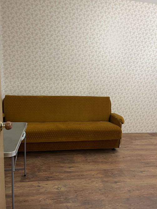 Вигідно!Продаж! Науки просп., 54б ,Голосіївський. Найкраща пропозиція! Киев - изображение 4