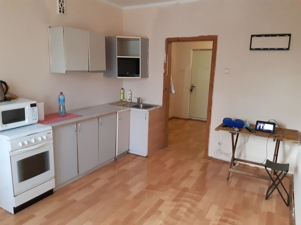 Вигідно!Продаж! Науки просп., 54б ,Голосіївський. Найкраща пропозиція! Киев - изображение 2