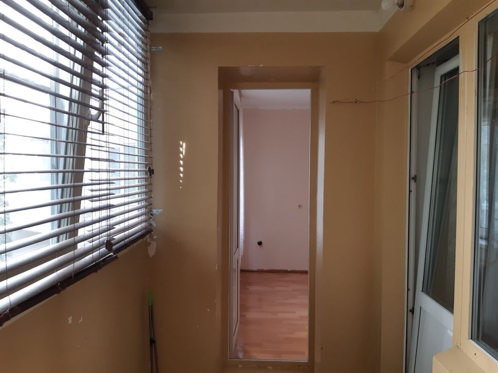 Вигідно!Продаж! Науки просп., 54б ,Голосіївський. Найкраща пропозиція! Киев - изображение 8