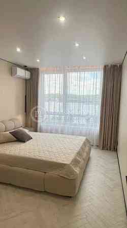 ВИДОВА, 1к квартира, ЖК Great, Дніпровська набережна 15-Д, Осокорки Київ