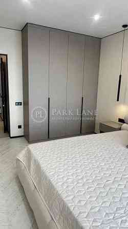 ВИДОВА, 1к квартира, ЖК Great, Дніпровська набережна 15-Д, Осокорки Київ