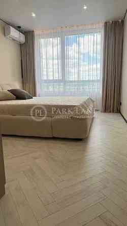 ВИДОВА, 1к квартира, ЖК Great, Дніпровська набережна 15-Д, Осокорки Київ