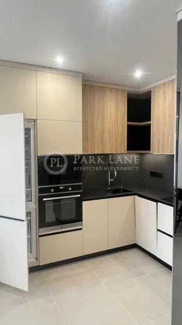 ВИДОВА, 1к квартира, ЖК Great, Дніпровська набережна 15-Д, Осокорки Киев - изображение 7