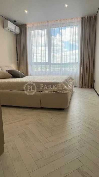 ВИДОВА, 1к квартира, ЖК Great, Дніпровська набережна 15-Д, Осокорки Киев - изображение 2