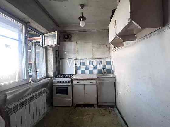 Продаж 3-кім. квартири Оболонський проспект без ремонту, метро Оболонь Київ