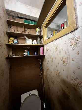 Продаж 2к квартири Правий берег кімнати окремі Запоріжжя