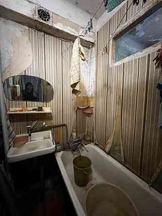 Продаж 2к квартири Правий берег кімнати окремі Запоріжжя