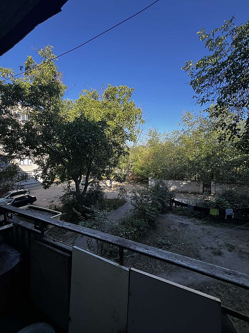 Продаж 2к квартири Правий берег кімнати окремі Запоріжжя - зображення 1