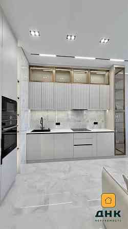 ‼️2 Спальни + Кухня-гостиная ‼️НОВЫЙ РЕМОНТ ЖК Атмосфера Аркадия МОРЕ Одеса