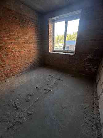 Терміново! Студія біля парку! Шок ціна! Гостомель