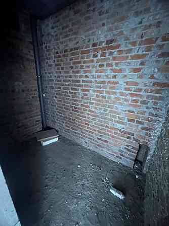 Терміново! Студія біля парку! Шок ціна! Гостомель