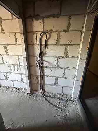 Терміново! Студія біля парку! Шок ціна! Гостомель