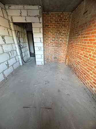 Терміново! Студія біля парку! Шок ціна! Гостомель