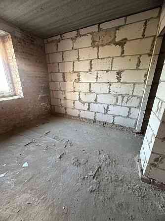 Терміново! Студія біля парку! Шок ціна! Гостомель