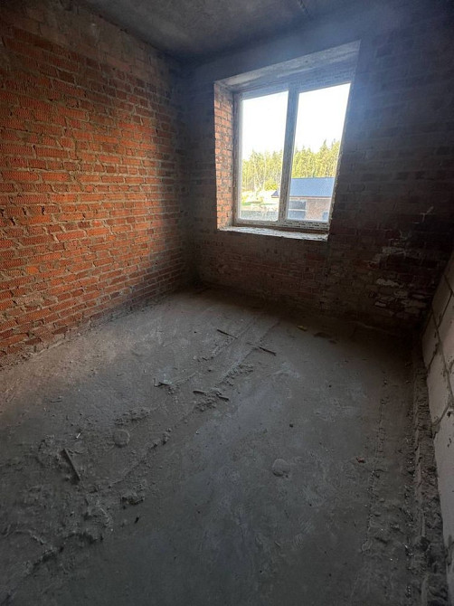 Терміново! Студія біля парку! Шок ціна! Гостомель - изображение 5