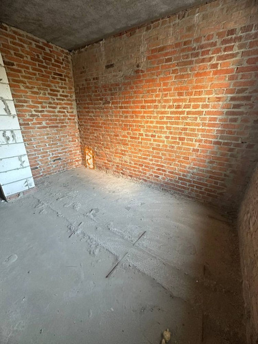 Терміново! Студія біля парку! Шок ціна! Гостомель - изображение 7