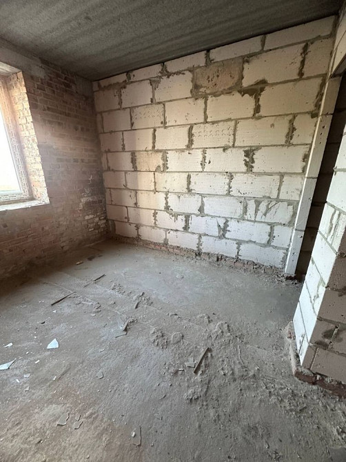 Терміново! Студія біля парку! Шок ціна! Гостомель - изображение 3