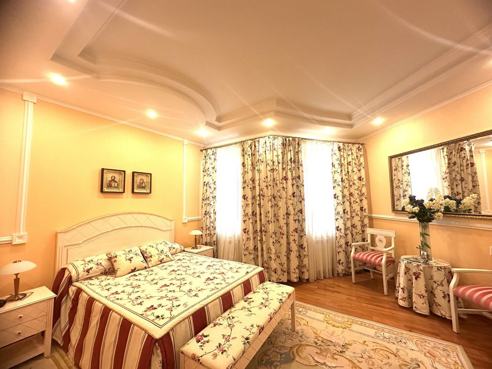 Сахарова, Стрийський парк, ближній центр Львів - зображення 5