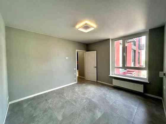 Виноградар! Retroville! 40м2 Варшавський Плюс! Виговського Подільський Київ