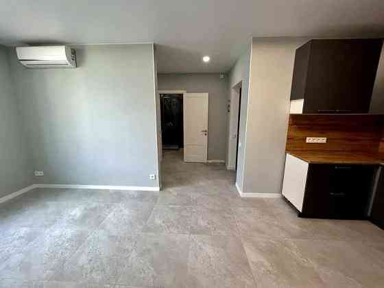 Виноградар! Retroville! 40м2 Варшавський Плюс! Виговського Подільський Київ