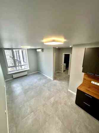 Виноградар! Retroville! 40м2 Варшавський Плюс! Виговського Подільський Київ