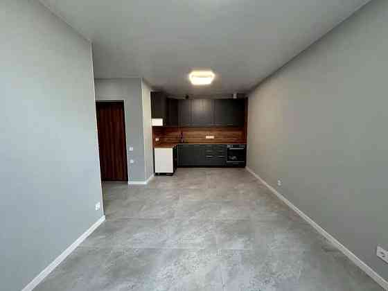 Виноградар! Retroville! 40м2 Варшавський Плюс! Виговського Подільський Київ