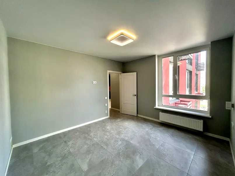 Виноградар! Retroville! 40м2 Варшавський Плюс! Виговського Подільський Киев - изображение 5