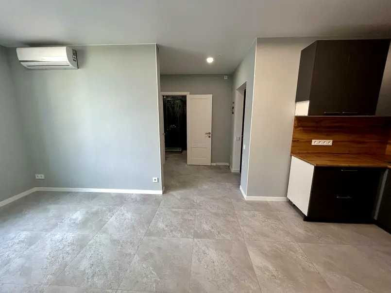 Виноградар! Retroville! 40м2 Варшавський Плюс! Виговського Подільський Киев - изображение 3