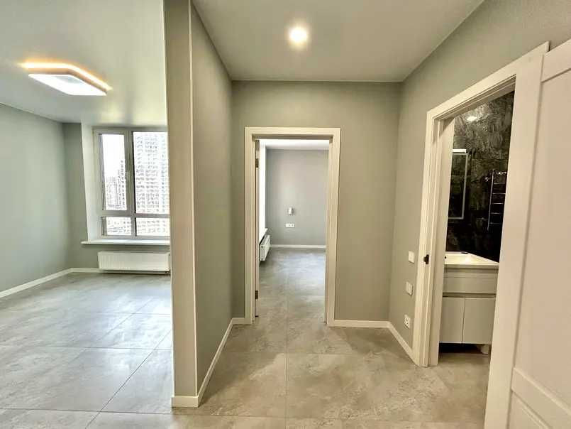 Виноградар! Retroville! 40м2 Варшавський Плюс! Виговського Подільський Киев - изображение 6