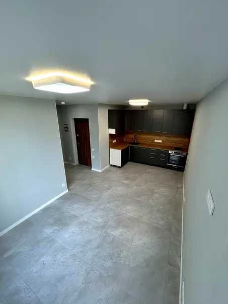 Виноградар! Retroville! 40м2 Варшавський Плюс! Виговського Подільський Киев - изображение 2