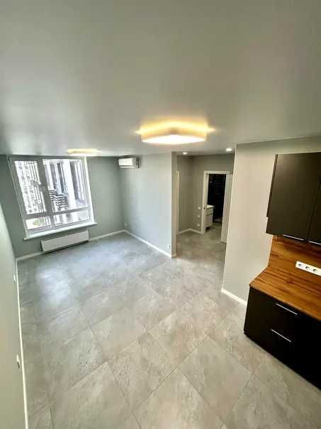 Виноградар! Retroville! 40м2 Варшавський Плюс! Виговського Подільський Киев - изображение 1