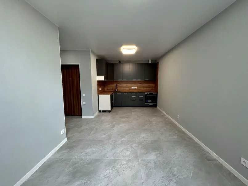 Виноградар! Retroville! 40м2 Варшавський Плюс! Виговського Подільський Киев - изображение 4