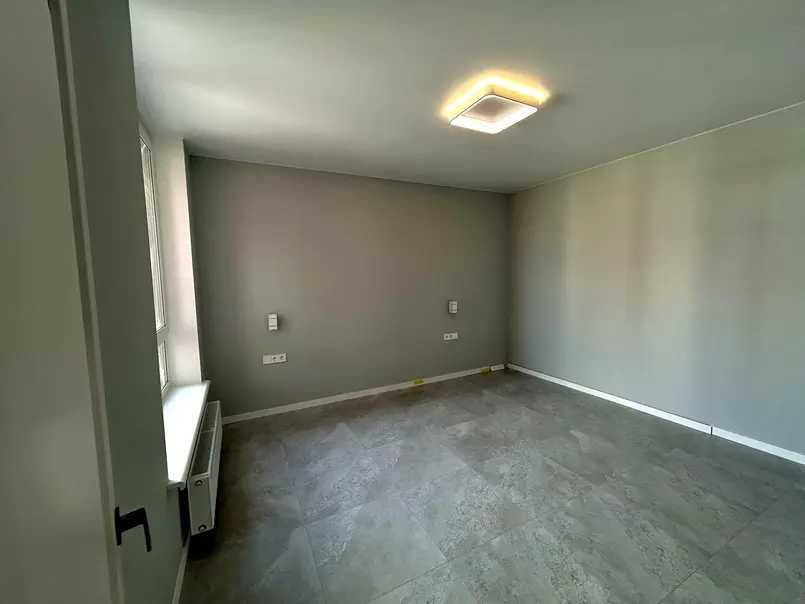 Виноградар! Retroville! 40м2 Варшавський Плюс! Виговського Подільський Киев - изображение 8