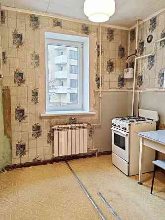 ПРОДАЖ 3-Х кімнатної квартири по вул. Слов’янська, ЮЖД, Харків Харьков