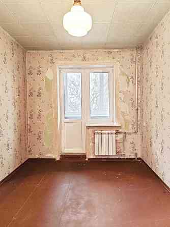 ПРОДАЖ 3-Х кімнатної квартири по вул. Слов’янська, ЮЖД, Харків Харьков