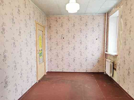 ПРОДАЖ 3-Х кімнатної квартири по вул. Слов’янська, ЮЖД, Харків Харьков