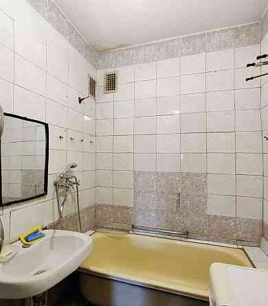 ПРОДАЖ 3-Х кімнатної квартири по вул. Слов’янська, ЮЖД, Харків Харьков