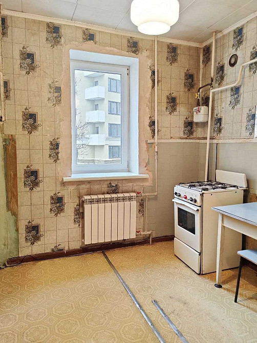 ПРОДАЖ 3-Х кімнатної квартири по вул. Слов’янська, ЮЖД, Харків Харьков - изображение 3