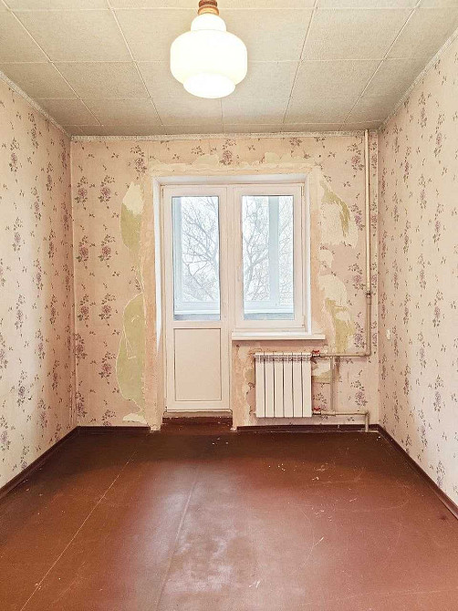 ПРОДАЖ 3-Х кімнатної квартири по вул. Слов’янська, ЮЖД, Харків Харьков - изображение 4