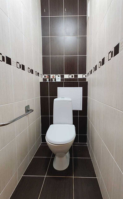 ПРОДАЖ 3-Х кімнатної квартири по вул. Слов’янська, ЮЖД, Харків Харьков - изображение 7