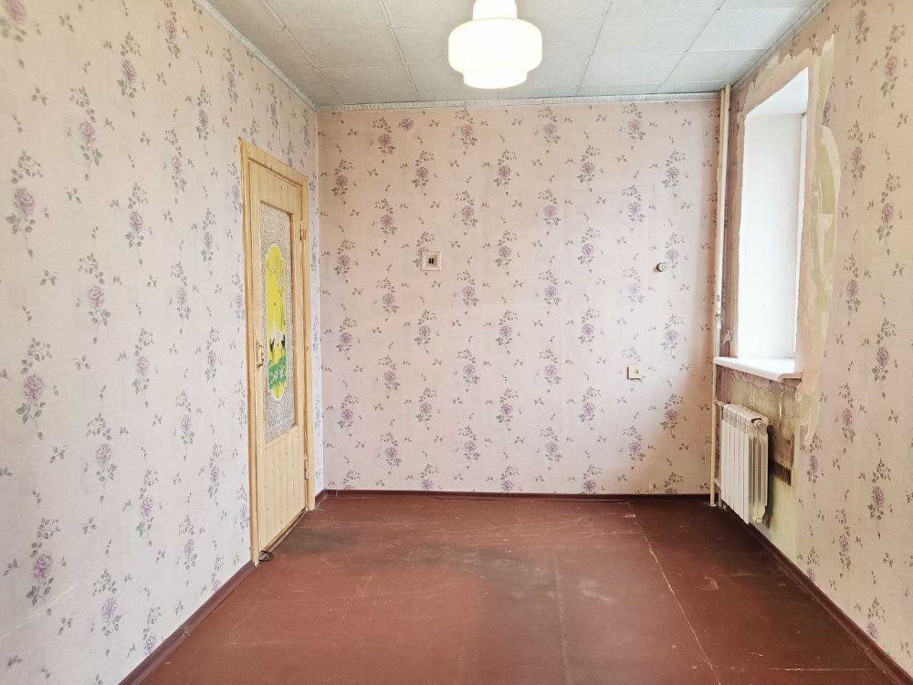 ПРОДАЖ 3-Х кімнатної квартири по вул. Слов’янська, ЮЖД, Харків Харьков - изображение 2