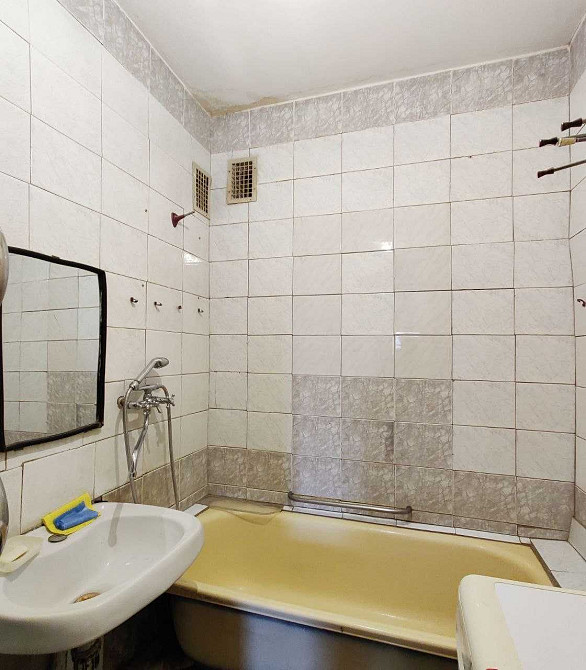 ПРОДАЖ 3-Х кімнатної квартири по вул. Слов’янська, ЮЖД, Харків Харьков - изображение 6