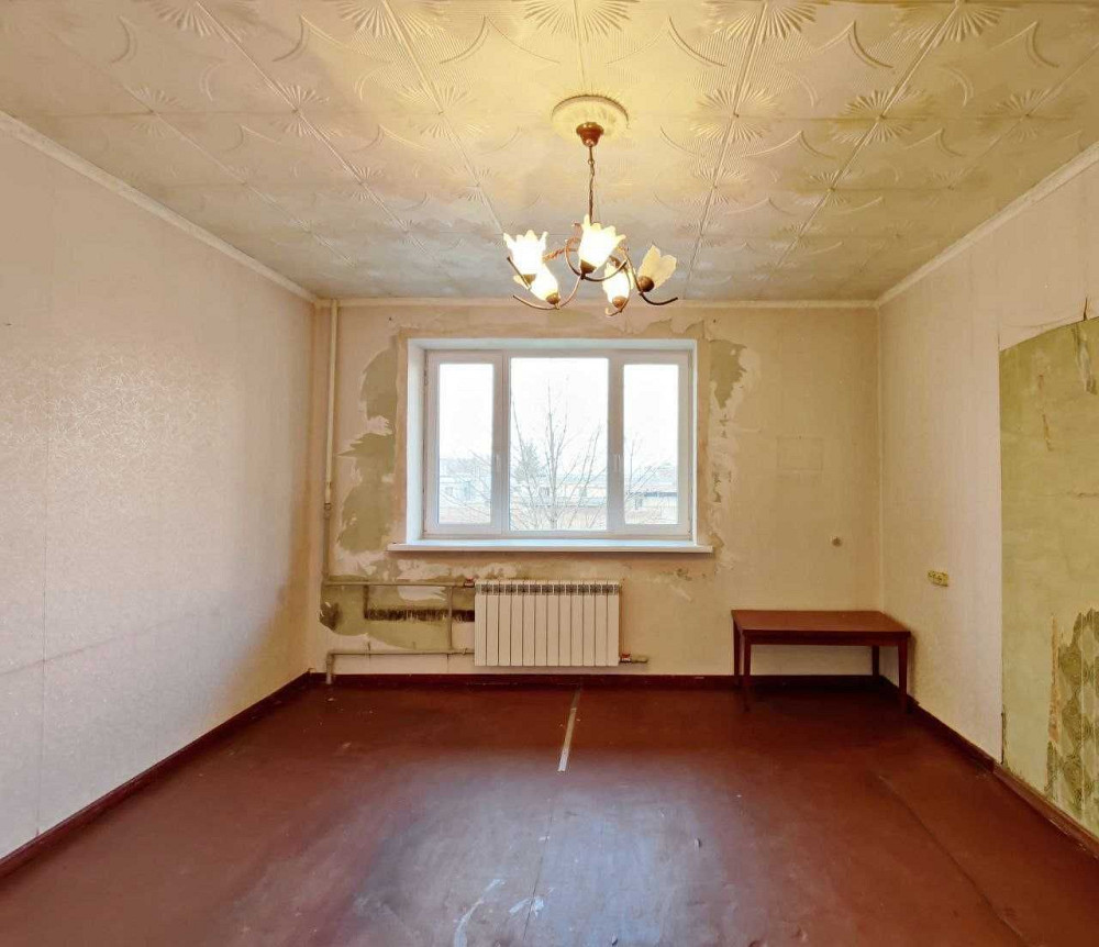 ПРОДАЖ 3-Х кімнатної квартири по вул. Слов’янська, ЮЖД, Харків Харьков - изображение 5