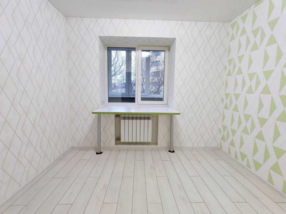 ПРОДАЖ 3-Х кімнатної квартири по вул. Слов’янська, ЮЖД, Харків Харьков - изображение 8