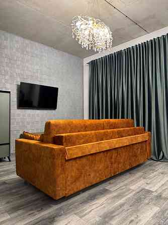 Сдам 1 комн ЖК Челси Одесса