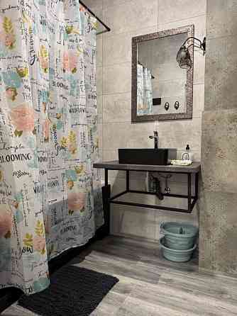 Сдам 1 комн ЖК Челси Одесса