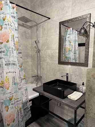 Сдам 1 комн ЖК Челси Одесса